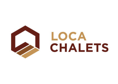 Loca Chalets