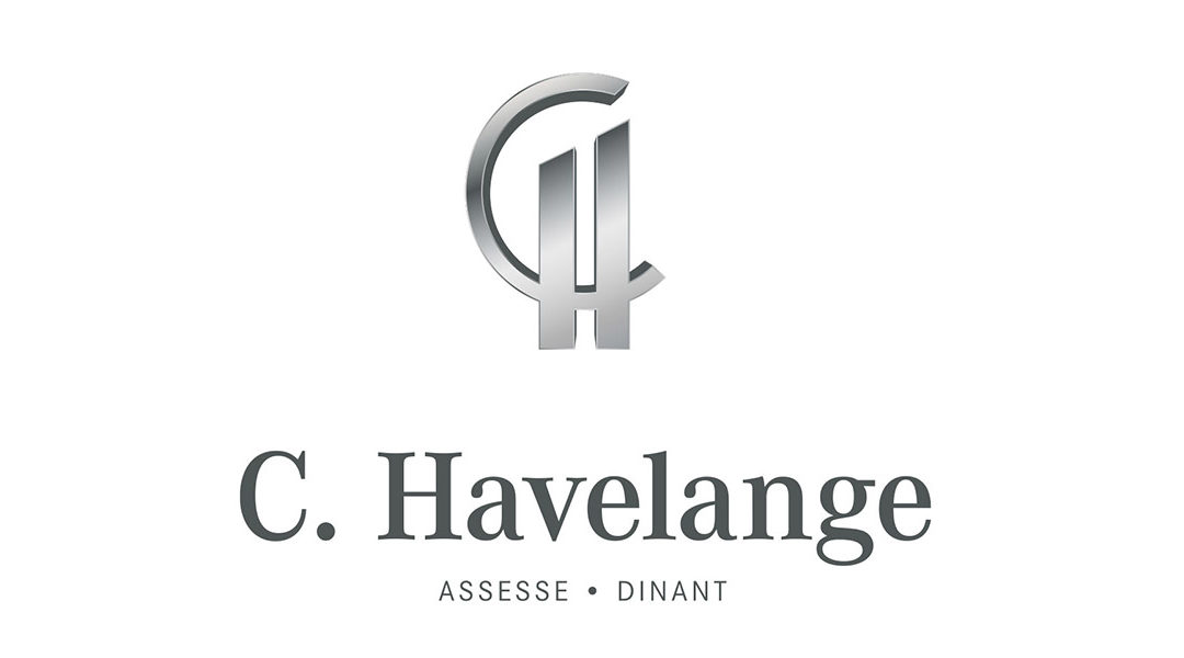Havelange
