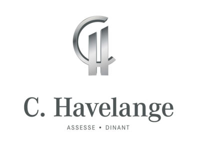 Havelange
