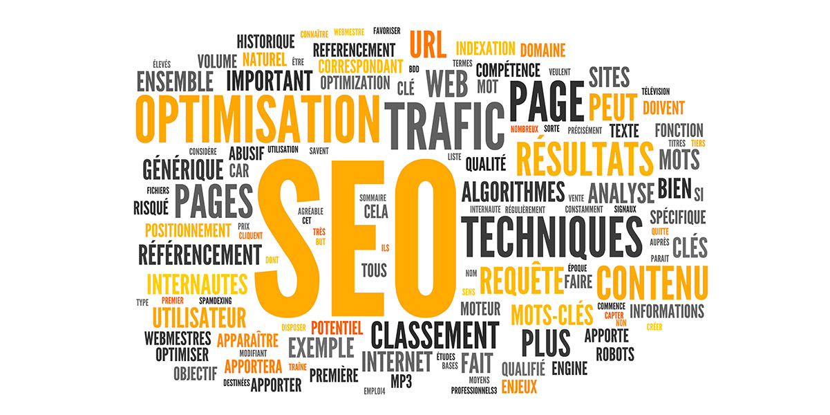 referencement-seo