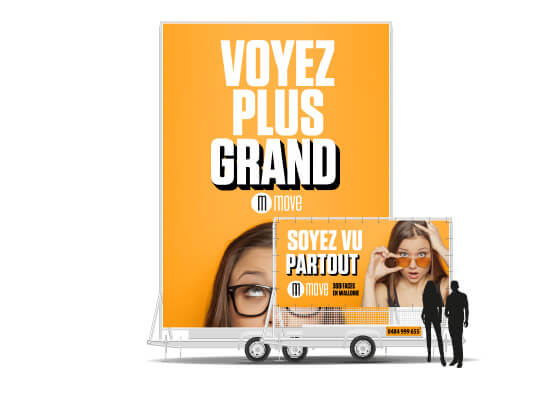 m-move-img Media See Agence de communication et marketing - Remorque publicitaire