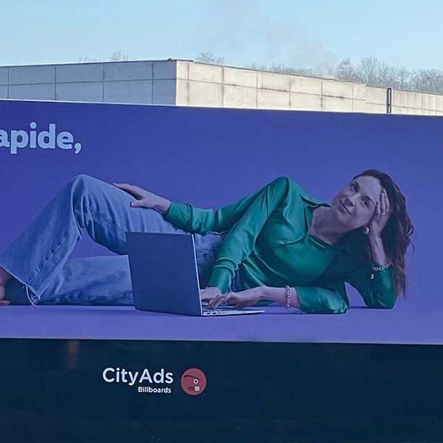 cityads