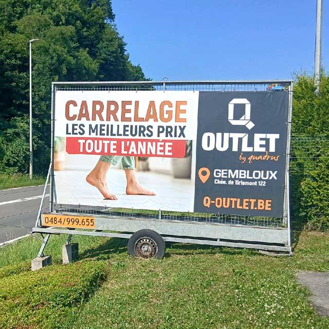 remorques-publicitaires
