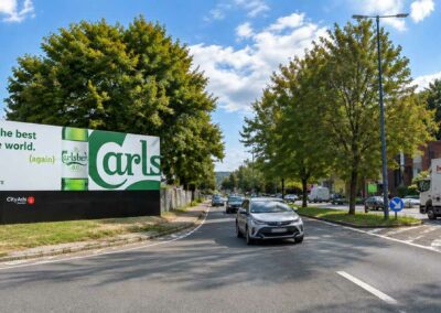 city_ads