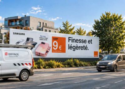 city_ads2
