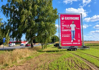 panneau_easyhome